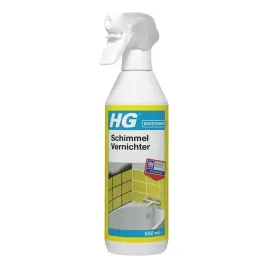 hg-mold-killer-500-ml-srodek-plesniobojczy-natychmiast-niszczy-plesn