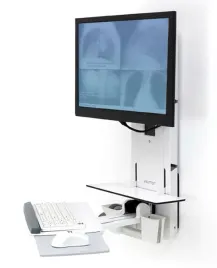 ergotron-61-080-062-uchwyt-stojak-do-monitorow-61-cm-24-sciana-bial
