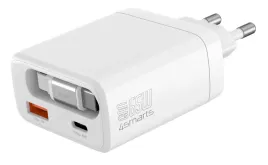 4smarts-pdplug-uniwersalne-bialy-prad-przemienny-szybkie-ladowanie-wewne