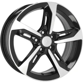 4x-felgi-22-5x112-m-in-do-audi-q5-8r-s8-d4-sq5-8r-e-tron-ge-sportback-vw-t