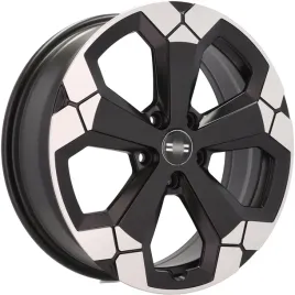 4x-felgi-17-m-in-do-dacia-duster-i-ii-nissan-juke-f15-f16-qashqai-honda-ac