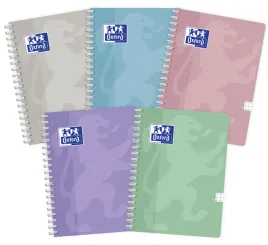 nd39-528749-kolozeszyt-a5-80k-krat-pastel-oxf-fol