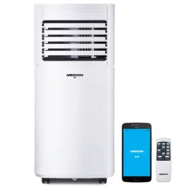 medion-md-37216-65-db-9000btu-bialy-p