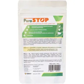 parastop-preparat-na-odrobaczenie-kur-niosek-drobiu-golebi-i-swin-250g