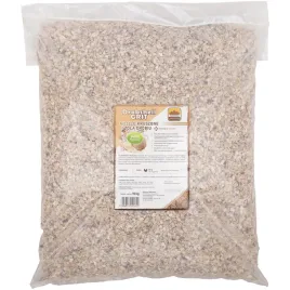 muszle-na-mocne-skorupki-dla-kur-drobshell-grit-frakcja-3-5-mm-20-kg