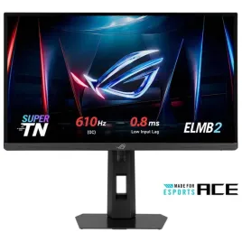 asus-rog-strix-xg248qsg-ace-monitor-komputerowy-612-cm-24-1-1920-x-1