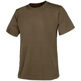 helikon-tex-koszulka-t-shirt-bawelna-mud-brown-s-regular