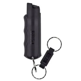 gaz-pieprzowy-pepper-spray-sabre-hc-14-bk-oc-barwnik-uv
