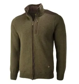 tagart-cieply-sweter-mysliwski-z-welny-goteborg-xxl