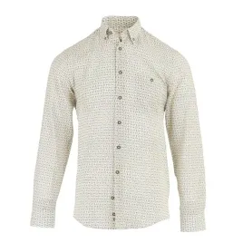 tagart-koszula-meska-arno-w-kolorze-ecru-wersja-regular-m-39-40