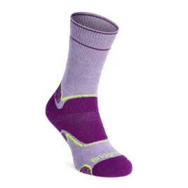 skarpety-turystyczne-bridgedale-hike-midweight-liliowe-41-43