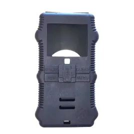pokrowiec-silikonowy-do-timer-ced-7000-taktyczny
