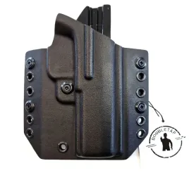 kabura-doubletap-gear-owb-prawa-kolor-czarny-beretta-apx