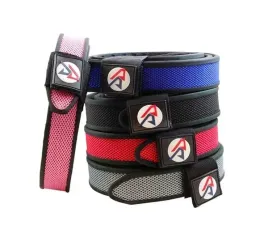 daa-pas-strzelecki-ipsc-premium-belt-niebieski-42-131-cm