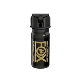 fox-labs-gaz-pieprzowy-five-point-three-43-ml-stozek-152ftmdb