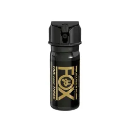 gaz-pieprzowy-fox-labs-five-point-three-43-ml-strumien