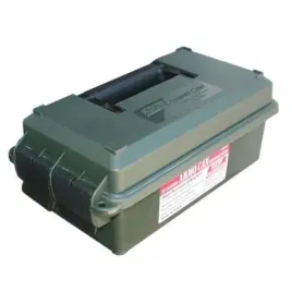 mtm-pudelko-na-amunicje-ac30c-11