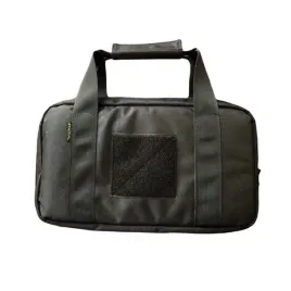 tacti-futeral-na-dwie-bronie-krotkie-tactical-23