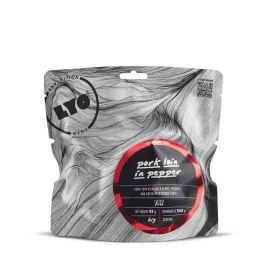 liofilizat-lyofood-schab-w-zielonym-pieprzu-z-ziemniakami-500g