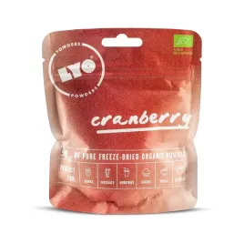 lyofood-liofilizowana-ekologiczna-zurawina-proszek-50g