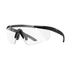 ramki-wiley-x-saber-adv-frame-black-306f