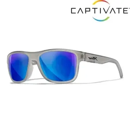 okulary-wiley-x-ovation-captivate-blue-mirror-matte-slate-frame-ac6ovn09