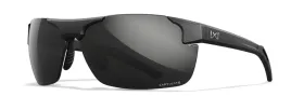 okulary-przeciwsloneczne-wiley-x-prime-captivate-polarized-black-mirror