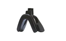 wiley-x-nosek-twist-lock-piece-tlrx-ready-tlnp