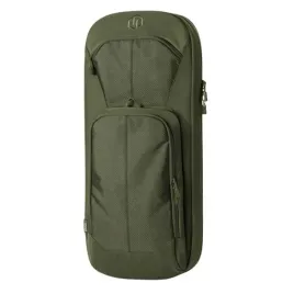 savior-plecak-na-bron-single-rifle-bag-30-od-green