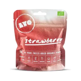 lyofood-liofilizowana-ekologiczna-truskawka-proszek-50g