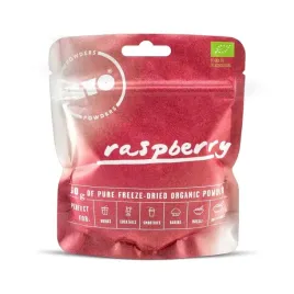 lyofood-liofilizowana-ekologiczna-malina-proszek-50g