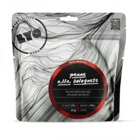 liofilizat-lyofood-makaron-penne-bolognese-500g