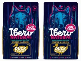 ibero-low-grain-starter-all-kaczka-indyk-2x2kg
