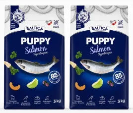 baltica-salmon-hypoallergenic-puppy-small-and-mini-breeds-2x3kg