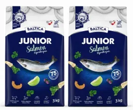 baltica-salmon-hypoallergenic-junior-l-xl-2x3kg