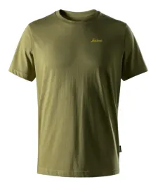 t-shirt-roboczy-snickers-2588-3100-khaki-xl