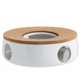 podgrzewacz-ceramiczny-florina-universal-15x15x5-cm