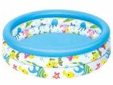 basen-dmuchany-102x25cm-bestway-basenik-brodzik
