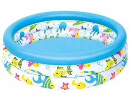 basen-dmuchany-102x25cm-bestway-basenik-brodzik