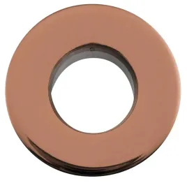 rozetka-maskownica-otworu-przelewu-umywalki-fi-14-30mm-mosiadz-miedz-mat