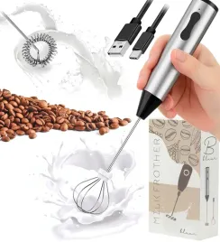 spieniacz-trzepaczka-ubijacz-do-mleka-kawy-latte-mikser-wyswietlacz-blurr
