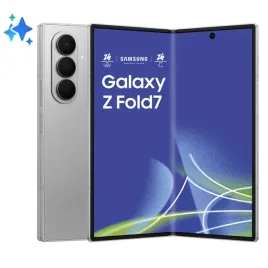 samsung-galaxy-z-fold7-203-cm-8-android-16-0-5g-12-gb-256-gb-4400-ma