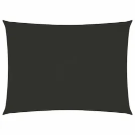 prostokatny-zagiel-ogrodowy-tkanina-oxford-2x35-m-antracyt