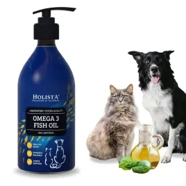 holista-olej-omega-3-fish-oil-dla-psa-kota-kwasy-omega-w-plynie-barf-500ml