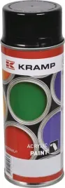lakier-farba-husqvarna-pomaranczowy-400-ml