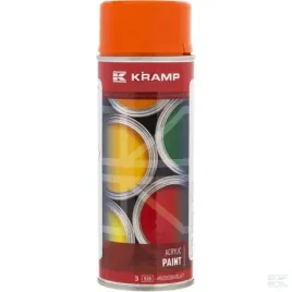 lakier-spray-husqvarna-pomaranczowa-farba-400ml