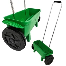 siewnik-ogrodowy-12l-rozsiewacz-nawozu-nasion-trawy-soli-piasku-45-cm