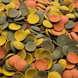 200g-glopex-mix-wafers-pokarm-spirulina-dla-glonojada-kirysa-ryb-dennych