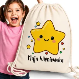 worek-do-przedszkola-plecak-przedszkolaka-do-zlobka-z-imieniem-gwiazdka