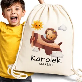 worek-do-przedszkola-plecak-przedszkolaka-do-zlobka-z-imieniem-jezyk